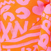 Take Time Party Dress