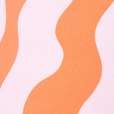 print