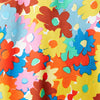 Fleuriste Skirt