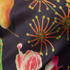 Firewheel Slip Dress