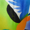 New Realms Pant