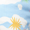 Skyscape Jean