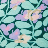 print