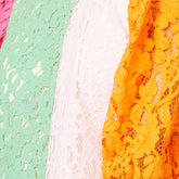 multi