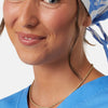 Take Time Scrub Hat