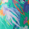 Flora Verde Pant