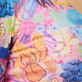 print