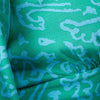 Vase Details Dress