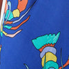 Shell Me About It Midi Dress