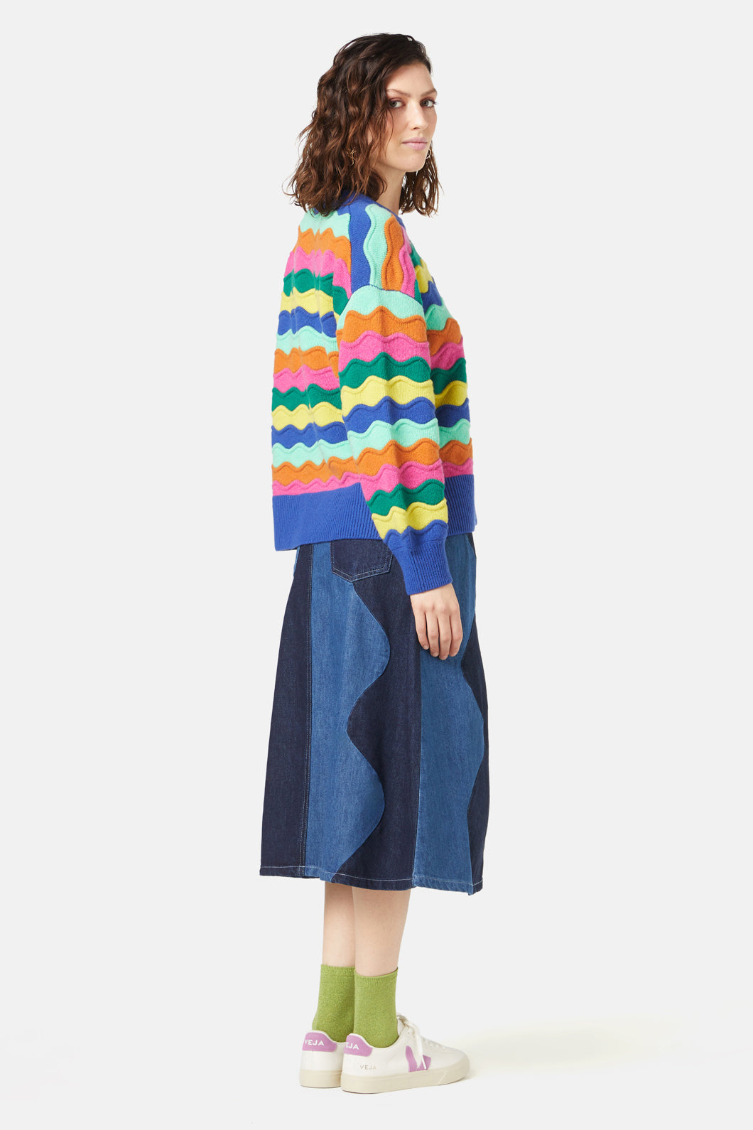 stripe