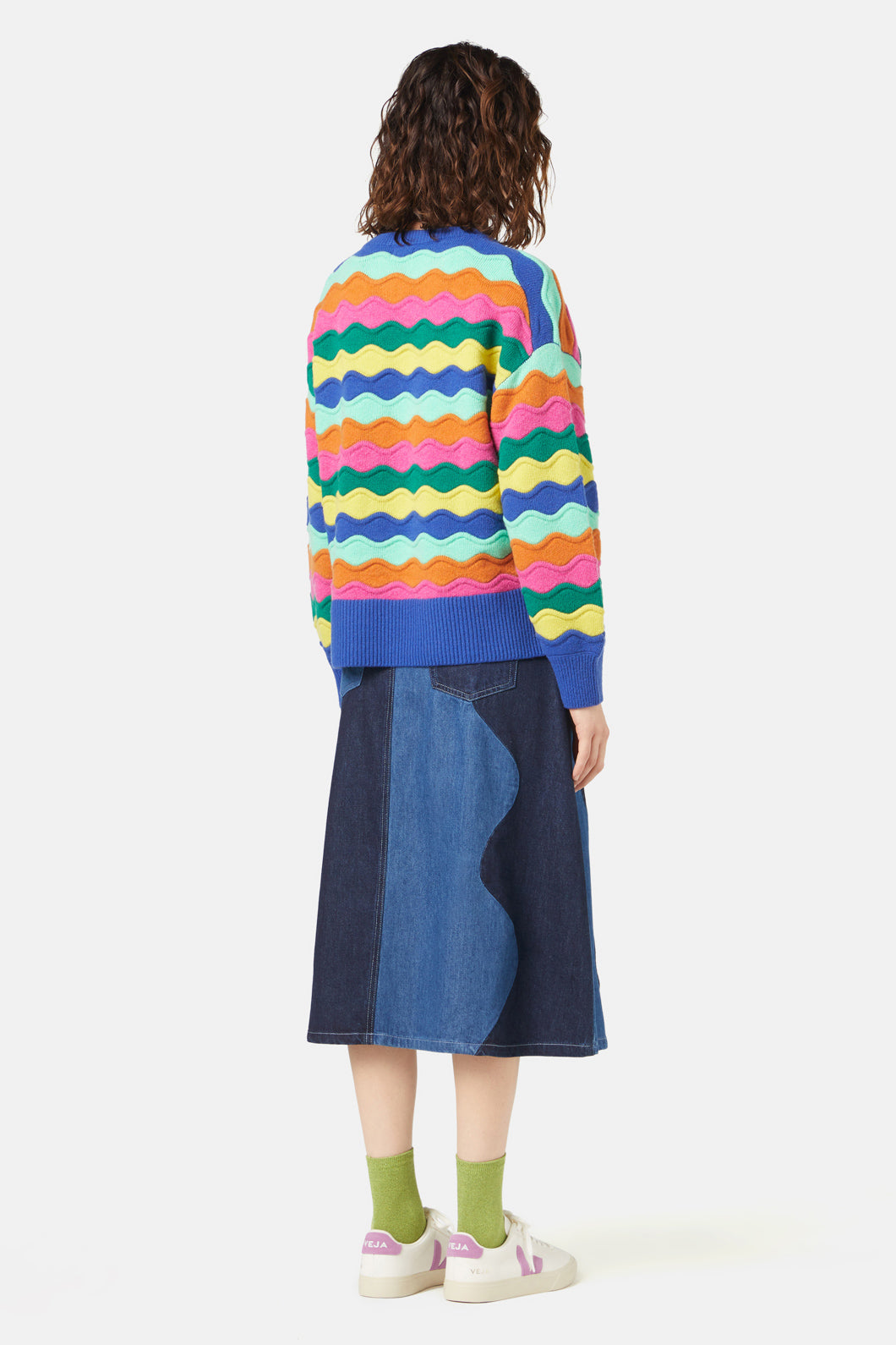 stripe
