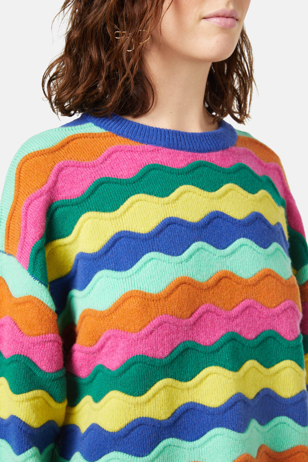 stripe