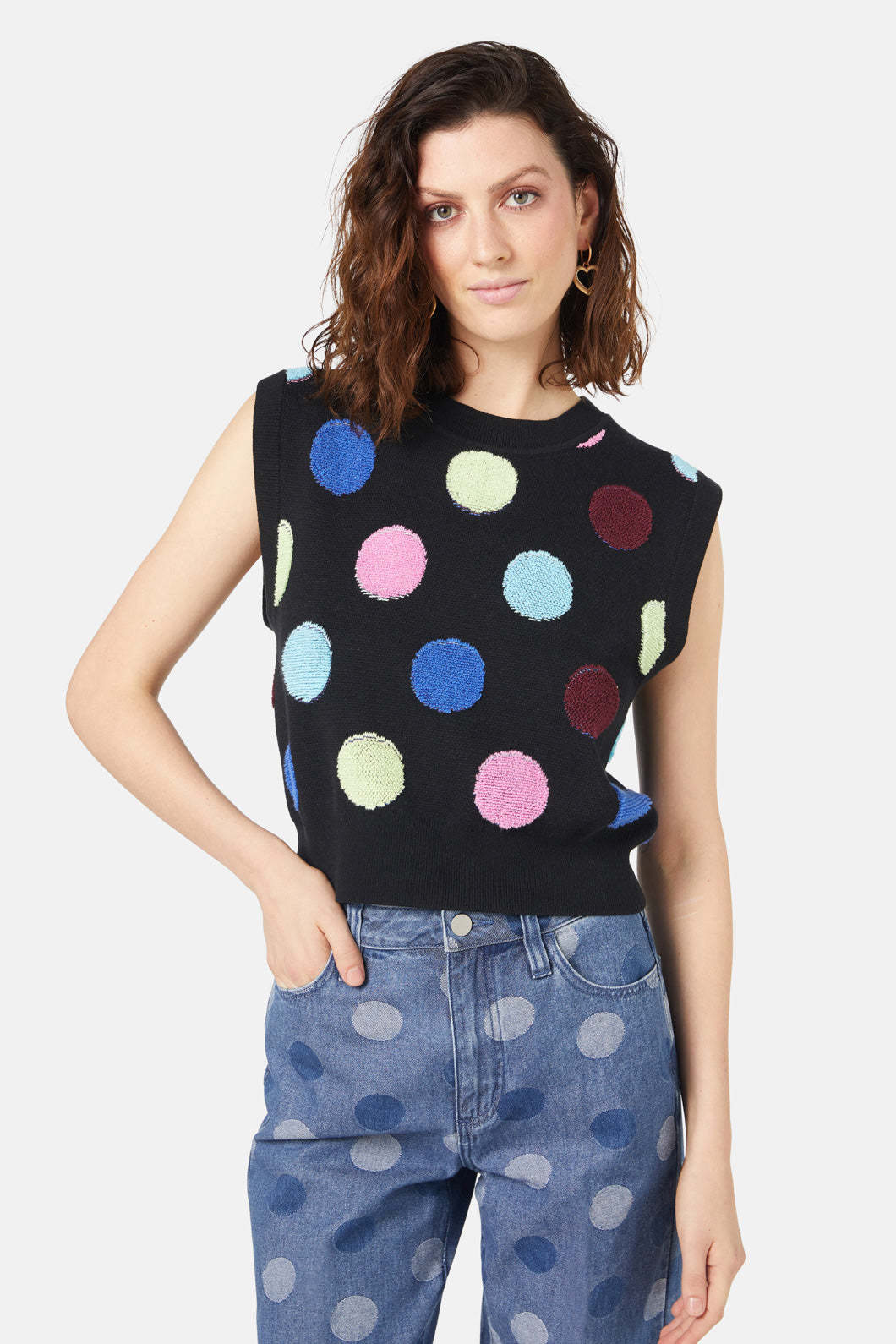 multi