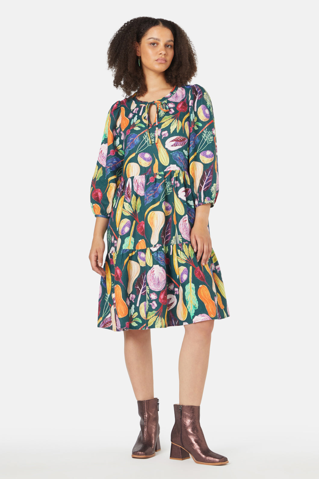 Gorman dress best sale