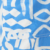 print