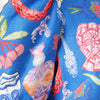 Favourite Things Dress