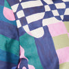 Tropic Check Shirt