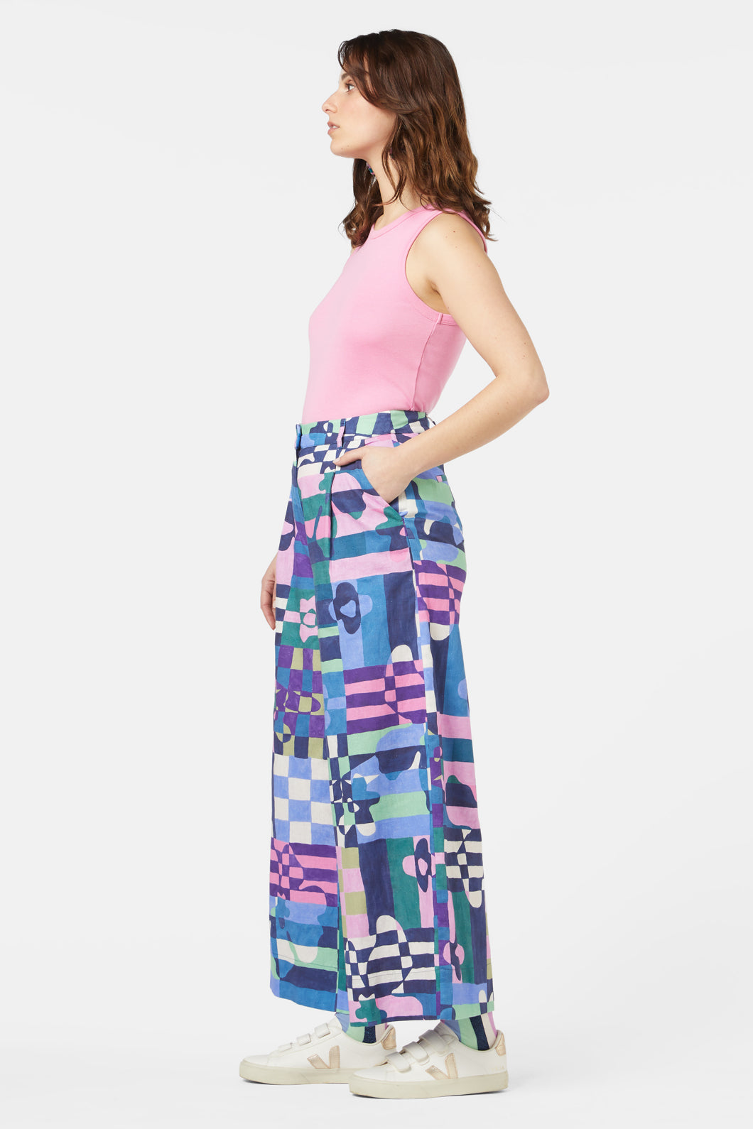 print