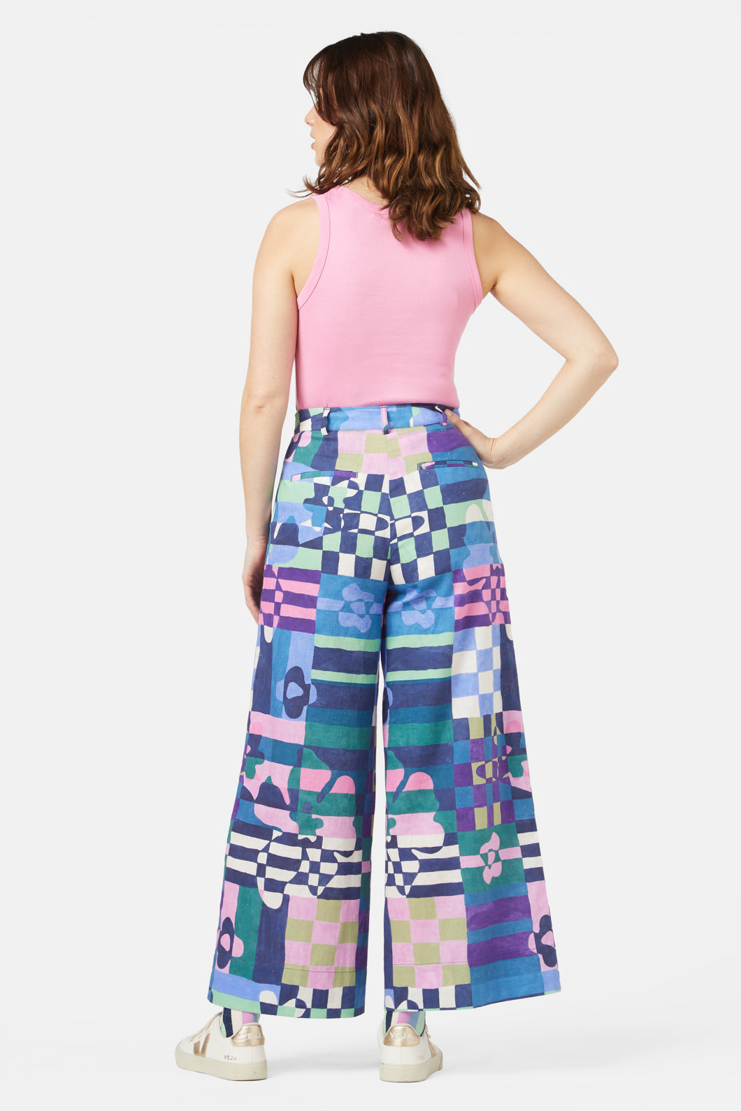 print