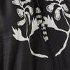 Secret Garden Party Dress