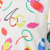 Scribble Benni Dress