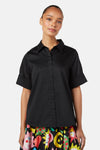 Gorman - Lani Shirt - black