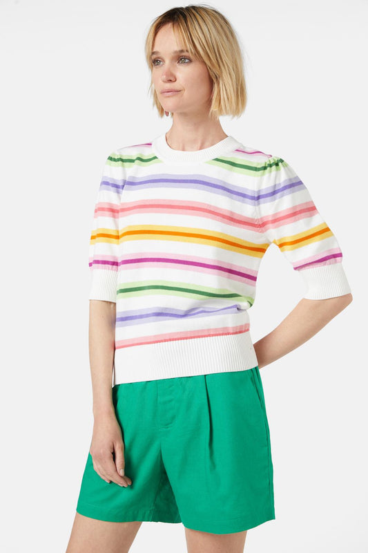 stripe
