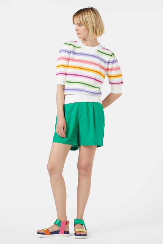 stripe
