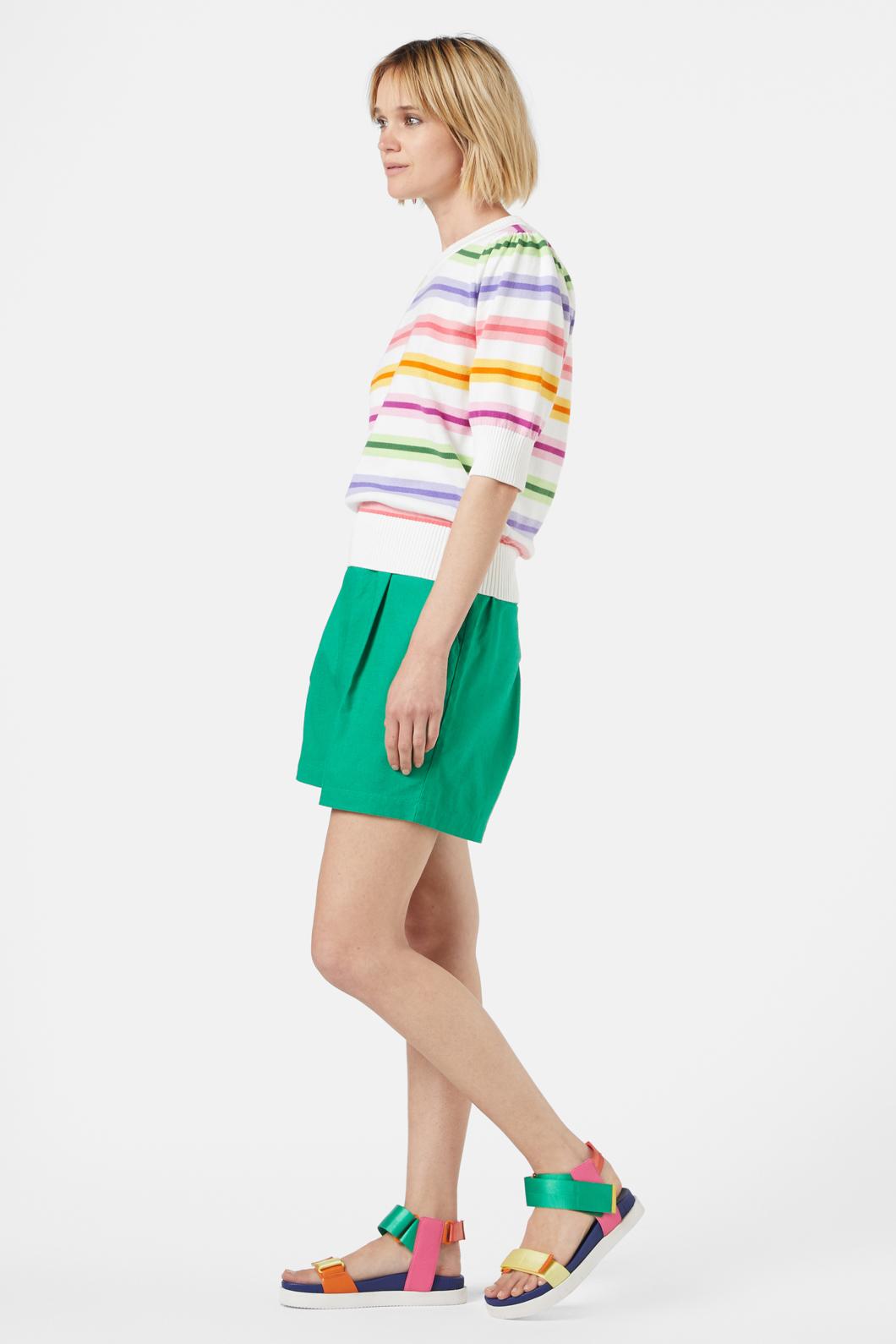 stripe
