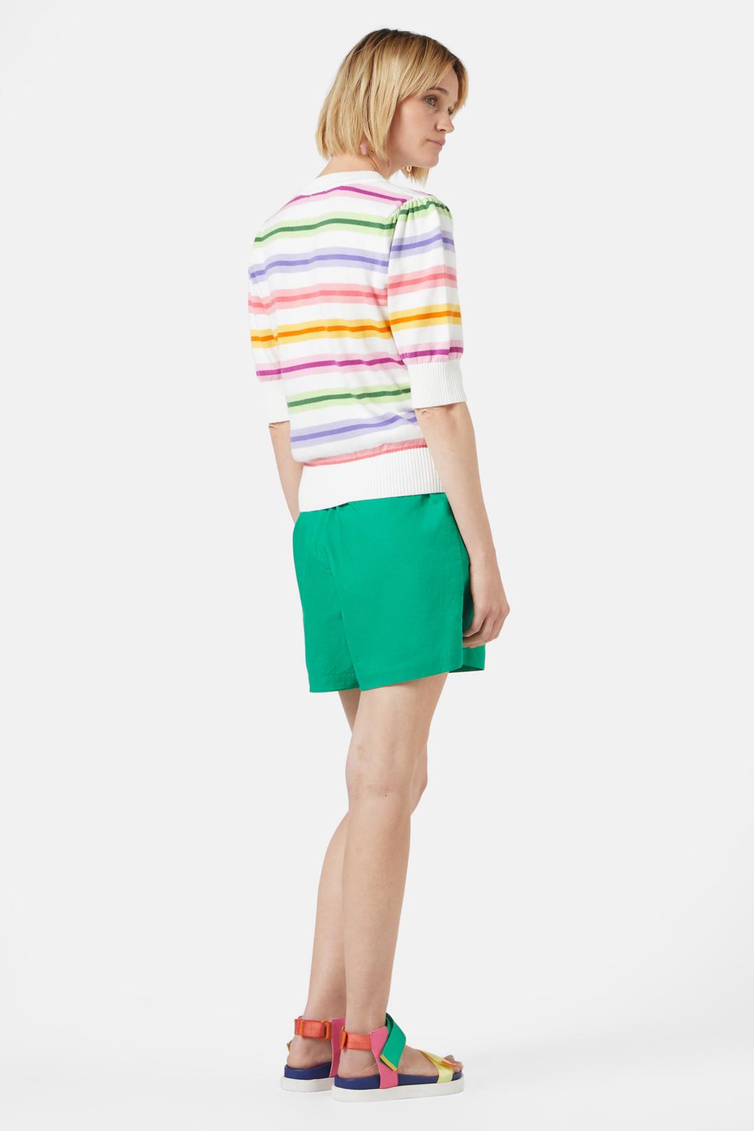 stripe