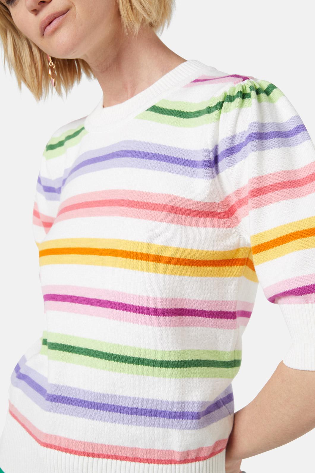 stripe