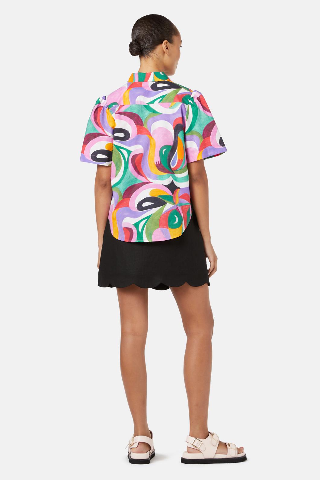 print
