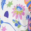 Soleil Beach Dress