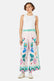 Magic Carpet Placement Pant