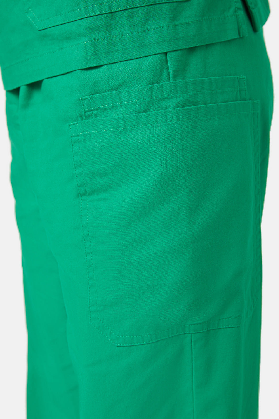 deep-green