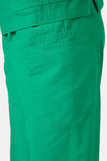 deep-green