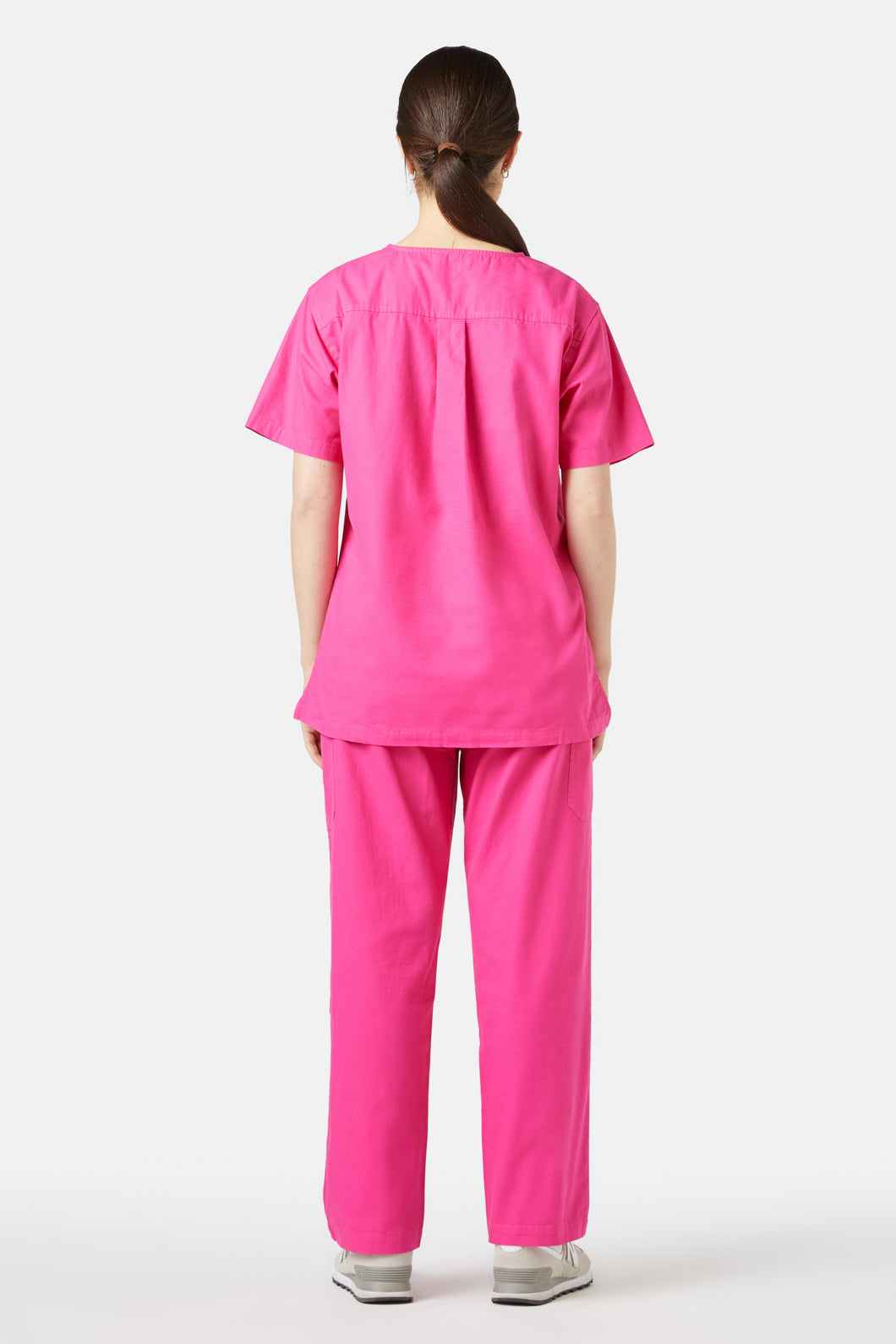pop-pink