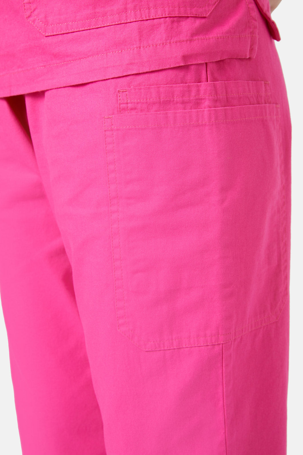 pop-pink