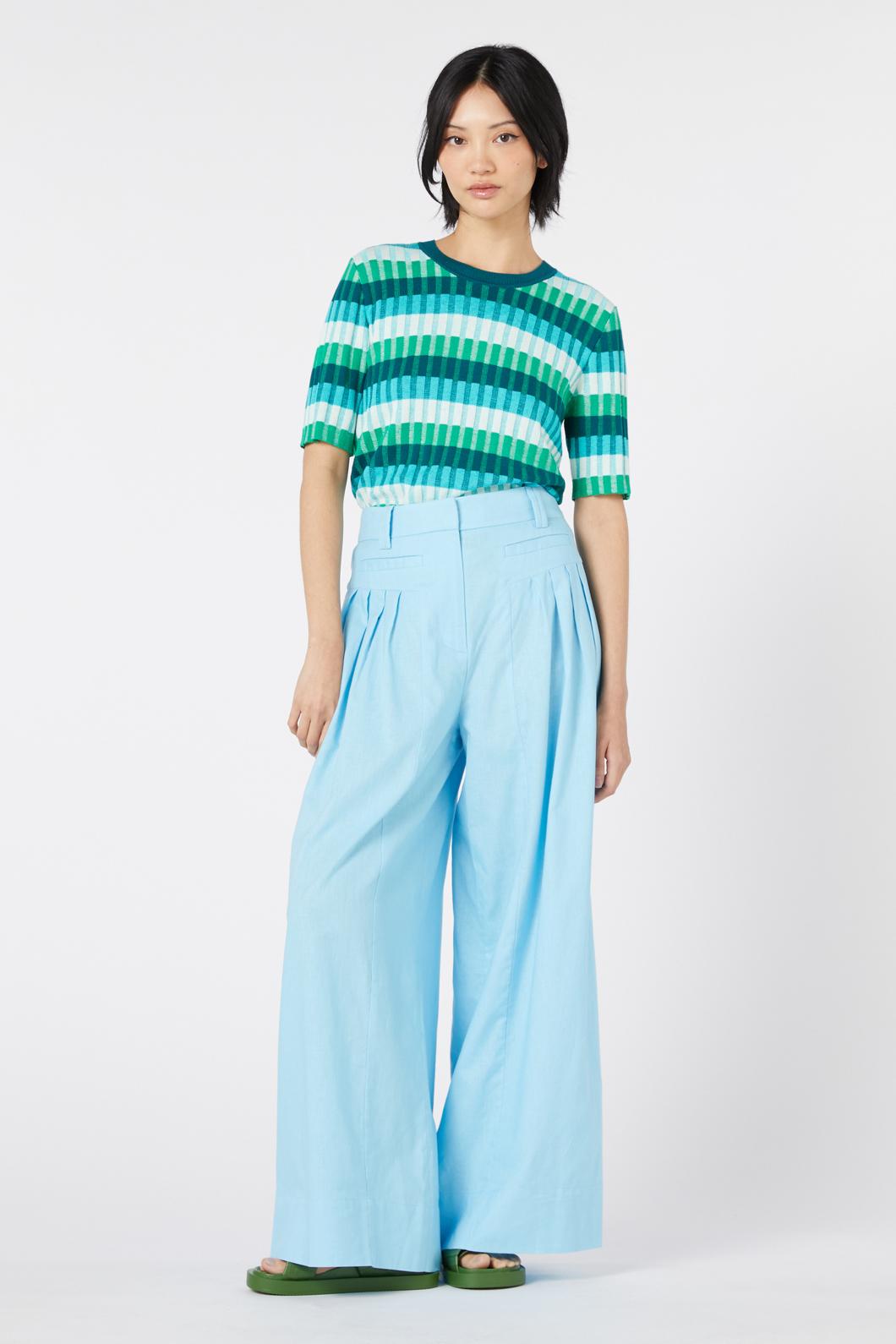 Holiday Pants
