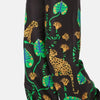 Guardians Pant