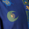 Stamp Collecting Shirt