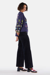 Gorman - Daydream Cardigan - multi