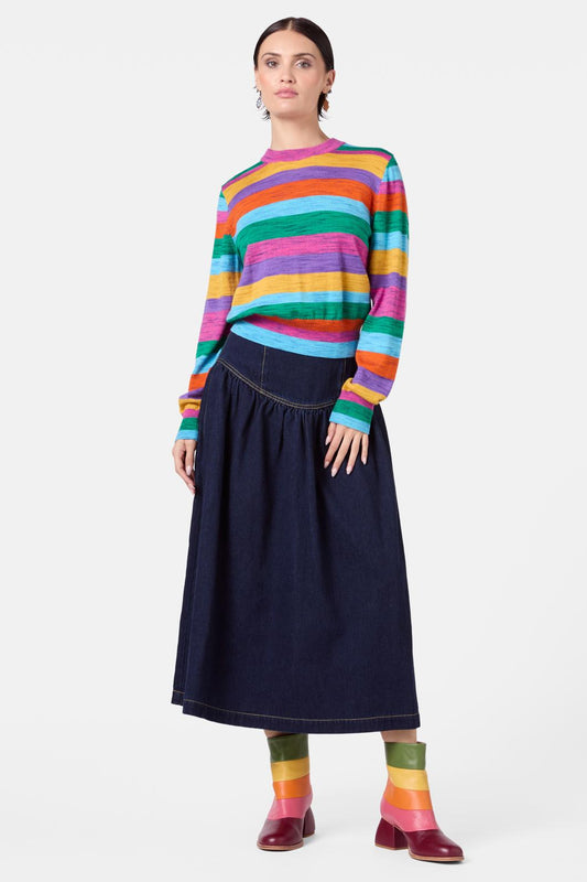 stripe
