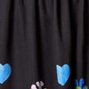 Friendly Folk Skirt