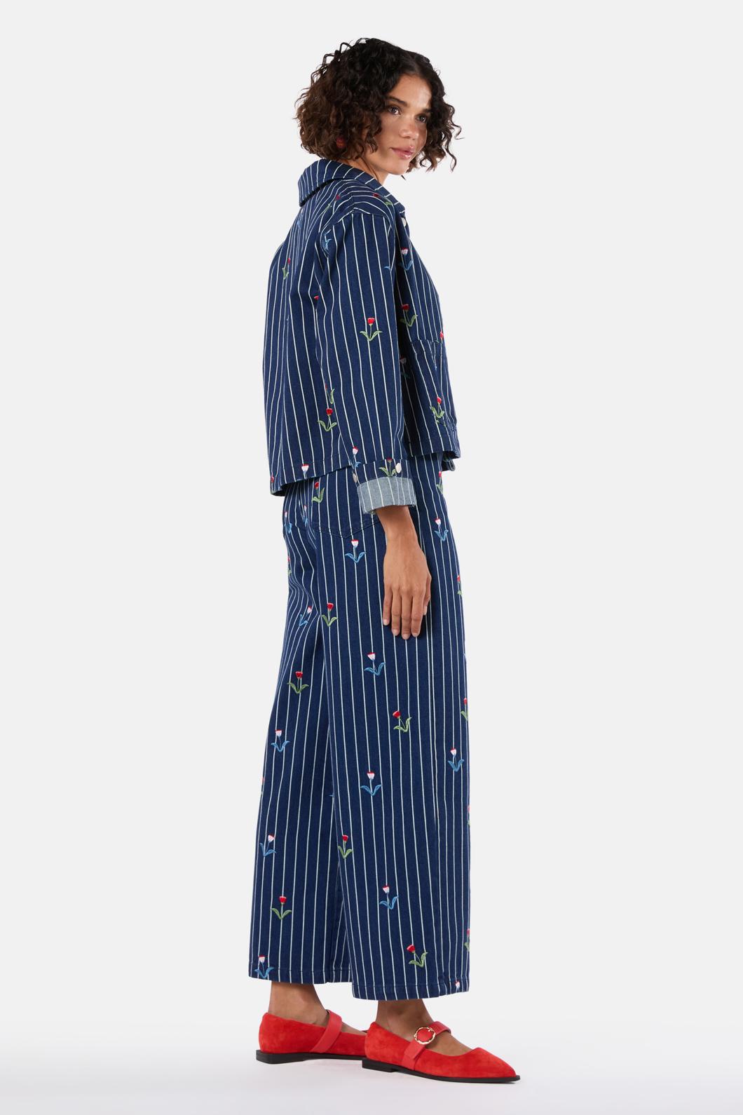 stripe
