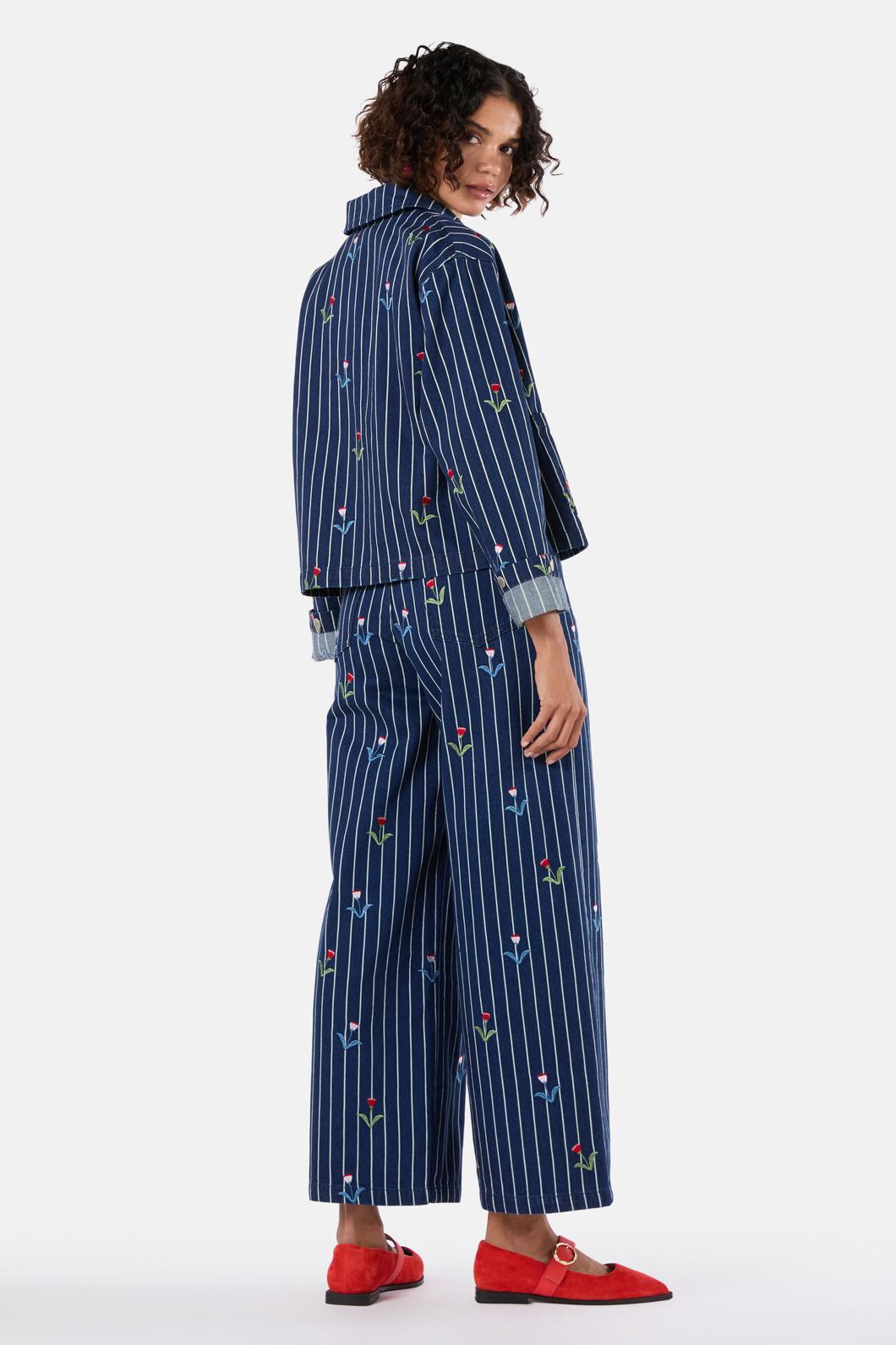 stripe