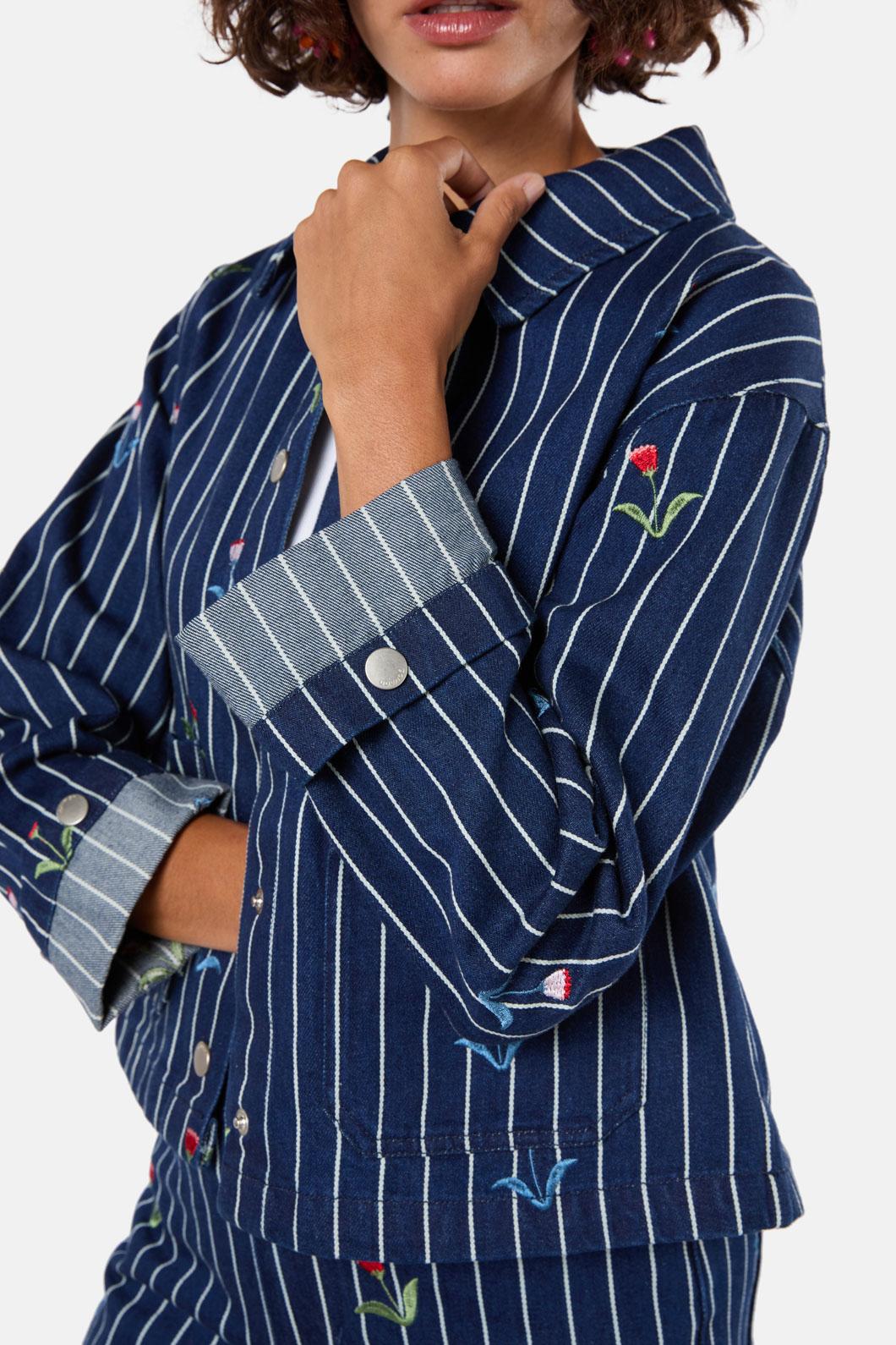 stripe