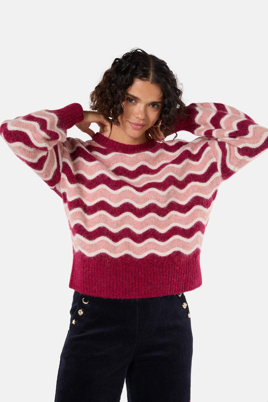 stripe