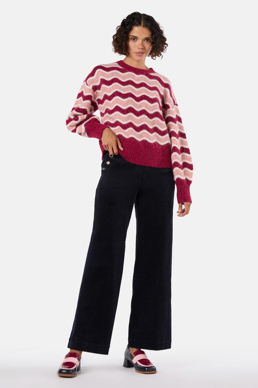 stripe
