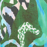 print